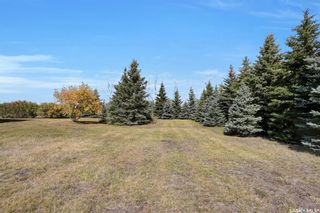 Photo 47: Stirton Acreage in Moose Jaw: Residential for sale (Moose Jaw Rm No. 161)  : MLS®# SK945530
