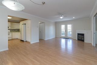 Photo 15: 4040 Holland Ave in Saanich: SW Granville House for sale (Saanich West)  : MLS®# 957006