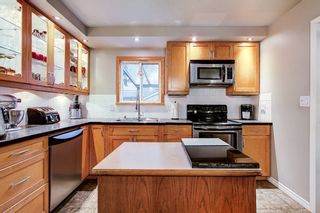 Photo 5: 21161 122 Avenue in Maple Ridge: Northwest Maple Ridge House for sale : MLS®# R2415001