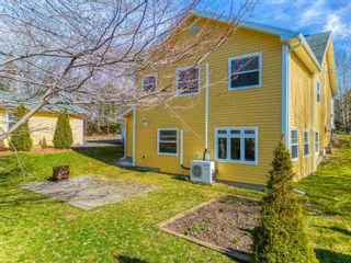 Photo 6: 9 Nicole Court in Hammonds Plains: 21-Kingswood, Haliburton Hills, Residential for sale (Halifax-Dartmouth)  : MLS®# 202306758