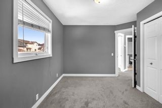 Photo 18: 379 Del Ray Road NE in Calgary: Monterey Park Detached for sale : MLS®# A2120817