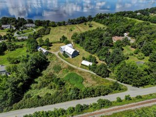 Photo 4: Lot 134D Oakfield Road in Oakfield: 30-Waverley, Fall River, Oakfiel Vacant Land for sale (Halifax-Dartmouth)  : MLS®# 202211499