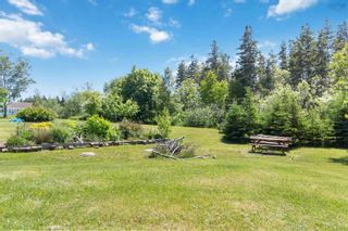 Photo 31: 255 Seaman Street in East Margaretsville: Annapolis County Residential for sale (Annapolis Valley)  : MLS®# 202312643