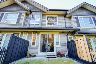 Photo 31: 67 4967 220 Street in Langley: Murrayville Townhouse for sale in "Winchester Estates" : MLS®# R2639550