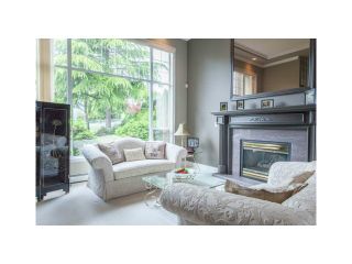Photo 2: 1505 PARKWAY BV in Coquitlam: Westwood Plateau House for sale : MLS®# V1120328