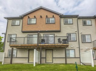 Photo 19: 66 PANTEGO LN NW in Calgary: Panorama Hills House for sale : MLS®# C4121837