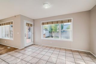 Photo 11: 88 Chapala Square SE in Calgary: Chaparral Detached for sale : MLS®# A2003729
