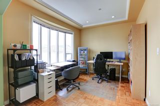 Photo 13: 2725 WILLIAM Street in Vancouver: Renfrew VE House for sale (Vancouver East)  : MLS®# R2710158