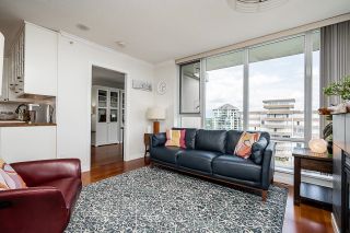 Photo 9: 1804 720 HAMILTON Street in New Westminster: Uptown NW Condo for sale in "THE GENERATIONS" : MLS®# R2811904