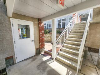 Photo 30: 15 - 38 HIGH STREET in Nelson: Condo for sale : MLS®# 2476119