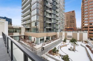 Photo 28: 2708 310 12 Avenue SW in Calgary: Beltline Apartment for sale : MLS®# A1171931