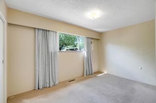 Photo 14: 14296 KINDERSLEY Drive in Surrey: Bolivar Heights House for sale (North Surrey)  : MLS®# R2881286