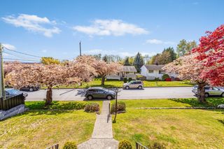 Photo 28: 3727 PORTLAND Street in Burnaby: Suncrest House for sale (Burnaby South)  : MLS®# R2872376
