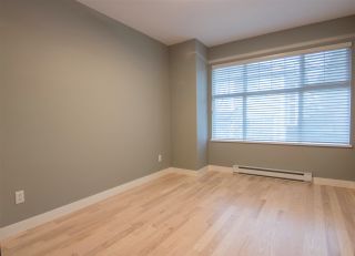 Photo 17: 928 WESTBURY Walk in Vancouver: South Cambie Townhouse for sale in "CHURCHILL GARDENS" (Vancouver West)  : MLS®# R2436730