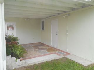 Photo 10: COLLEGE GROVE House for sale : 3 bedrooms : 6358 Streamview Drive in San Diego