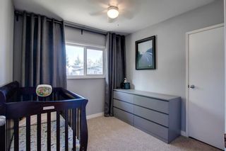 Photo 17: 1308 107 Avenue SW in Calgary: Southwood Detached for sale : MLS®# A1013669