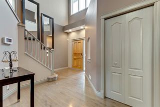 Photo 18: 212 Evansmeade Common NW in Calgary: Evanston Detached for sale : MLS®# A1167272