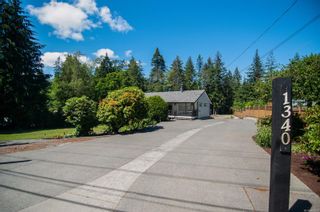 Photo 63: 1340 Evergreen Rd in Campbell River: CR Campbell River Central House for sale : MLS®# 909986