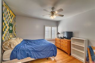 Photo 19: 2535 E Locust Avenue in Orange: Residential for sale (75 - Orange, Orange Park Acres E of 55)  : MLS®# PW22013385