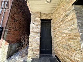 Photo 2: 125 PRESTON STREET UNIT#2 in Ottawa: House for rent : MLS®# 1376383