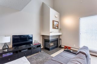 Photo 8: 7 114 Village Heights SW in Calgary: Patterson Apartment for sale : MLS®# A1210451