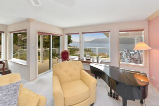 Photo 12: 3671 N Arbutus Dr in Cobble Hill: ML Cobble Hill House for sale (Malahat & Area)  : MLS®# 914571