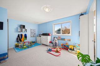 Photo 21: 4331 BLAIR Drive in Richmond: West Cambie House for sale : MLS®# R2875277