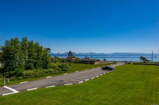 Photo 29: 203 2730 S Island Hwy in Campbell River: CR Willow Point Condo for sale : MLS®# 909891