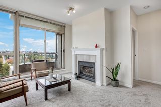 Photo 5: 1403 6838 STATION HILL Drive in Burnaby: South Slope Condo for sale (Burnaby South)  : MLS®# R2774039