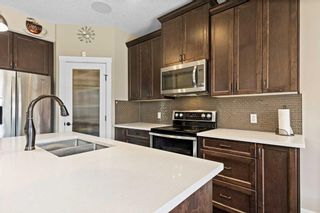 Photo 14: 200 Nolancrest Circle NW in Calgary: Nolan Hill Detached for sale : MLS®# A2127140