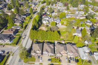 Photo 6: 12959 108 Avenue in Surrey: Whalley Land for sale in "Panorama North" (North Surrey)  : MLS®# R2402914