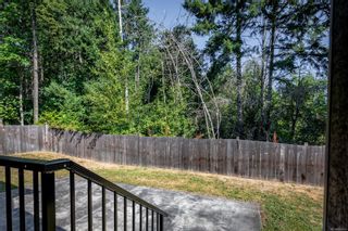 Photo 22: 1068 Cris Ave in Nanaimo: Na South Nanaimo House for sale : MLS®# 882607