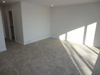 Photo 18: 3800 Centre A Street NE in Calgary: Highland Park Semi Detached (Half Duplex) for sale : MLS®# A2120748