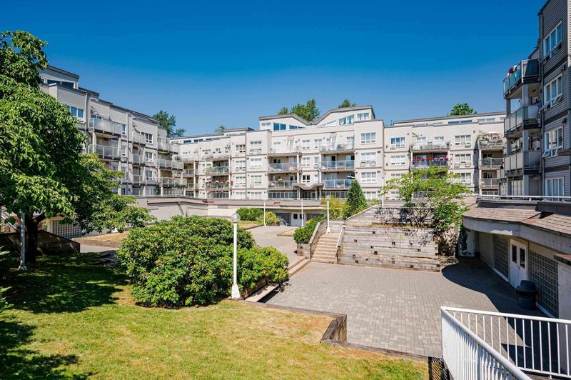 FEATURED LISTING: 306 - 14399 103 Avenue Surrey