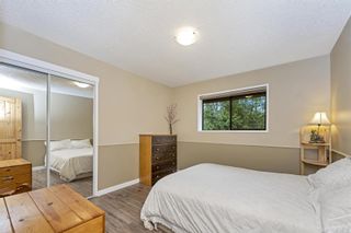 Photo 24: 3560 Keeling Pl in Cobble Hill: ML Cobble Hill House for sale (Malahat & Area)  : MLS®# 898536
