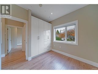 Photo 15: 3287 E 18TH AVENUE in Vancouver: House for sale : MLS®# R2833012