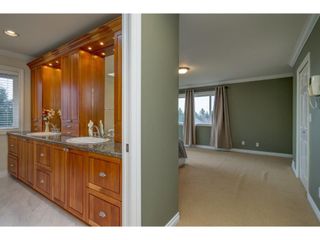 Photo 26: 18005 98A Avenue in Surrey: Fraser Heights House for sale (North Surrey)  : MLS®# R2655645