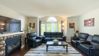 Photo 7: 2889 270A Street in Langley: Aldergrove Langley House for sale : MLS®# R2731125