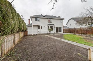 Photo 26: 19155 SUNDALE Avenue in Surrey: Cloverdale BC House for sale (Cloverdale)  : MLS®# R2751709