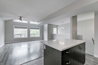 Photo 9: 8607 108a Street in Edmonton: Zone 15 House Triplex for sale : MLS®# E4263549