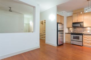 Photo 4: 102 8988 HUDSON Street in Vancouver: Marpole Condo for sale in "RETRO" (Vancouver West)  : MLS®# R2184157