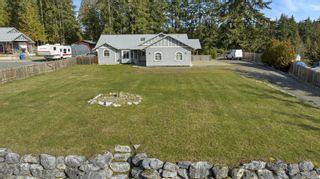 Photo 3: 1185 Hutchinson Rd in Cobble Hill: ML Cobble Hill House for sale (Malahat & Area)  : MLS®# 926295