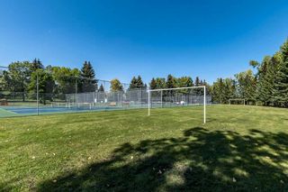 Photo 50: 172 Midlake Boulevard SE in Calgary: Midnapore Detached for sale : MLS®# A2122673