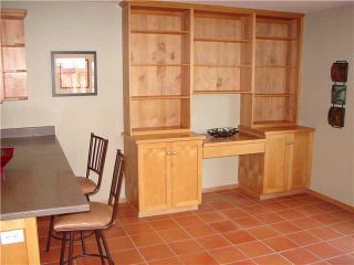 Photo 2: CLAIREMONT Residential for sale or rent : 4 bedrooms : 3774 Old Cobble in San Diego