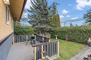 Photo 4: 6818 Beaton Rd in Sooke: Sk Broomhill House for sale : MLS®# 922520
