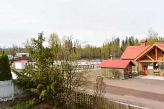 Photo 27: 1653 5TH Street: Telkwa House for sale (Smithers And Area (Zone 54))  : MLS®# R2591436