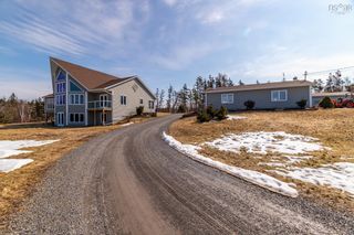 Photo 6: 2250 Morden Road in Morden: Kings County Residential for sale (Annapolis Valley)  : MLS®# 202304205