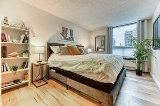 Photo 21: 310 1001 13 Avenue SW in Calgary: Beltline Apartment for sale : MLS®# A2106534