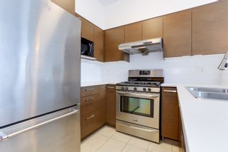 Photo 6: 416 10880 NO. 5 Road in Richmond: Ironwood Condo for sale in "THE GARDENS" : MLS®# R2705274
