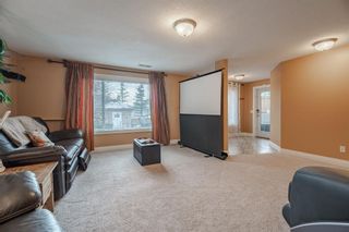 Photo 34: 49 Tuscany Ridge Close NW in Calgary: Tuscany Detached for sale : MLS®# A2104635